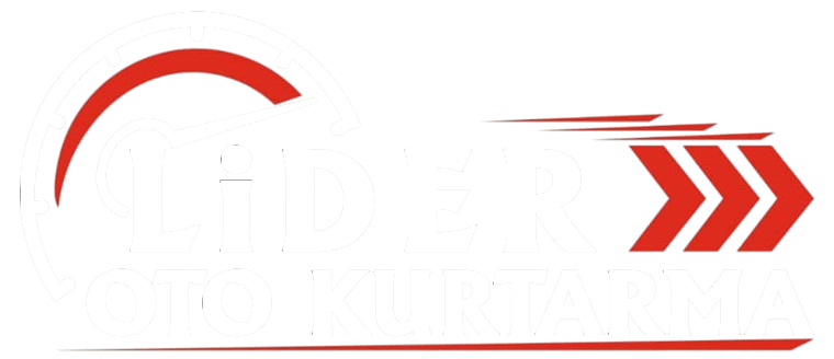 Şanlıurfa Lider Oto Kurtarma